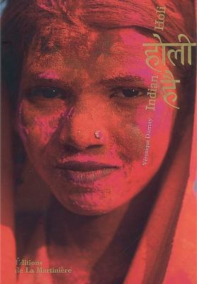 ( produits indiens )