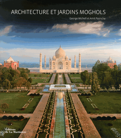 ( produits indiens )