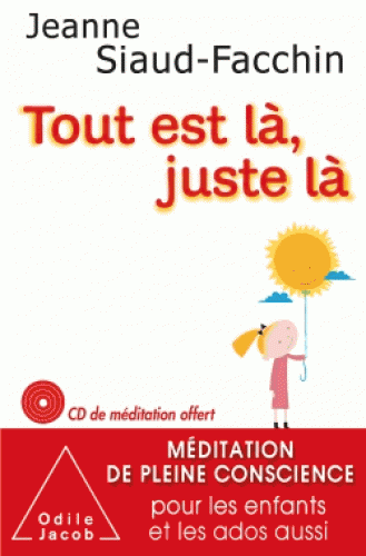 ( produits indiens )