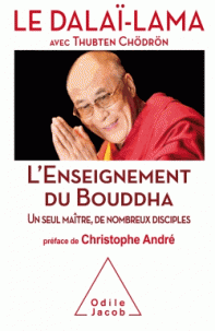 ( produits indiens )
