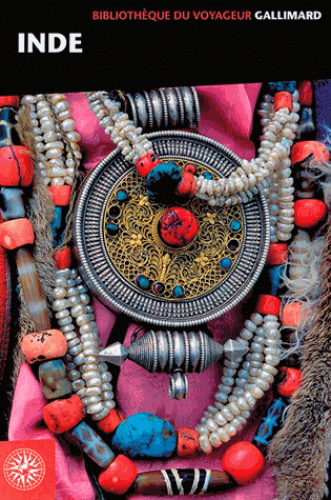 ( produits indiens )