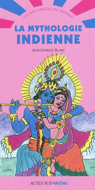 ( produits indiens )