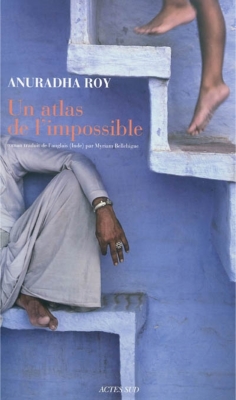 ( produits indiens )