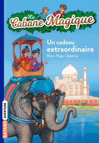 ( produits indiens )