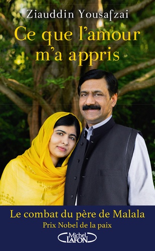 ( produits indiens )
