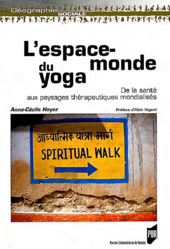 ( produits indiens )