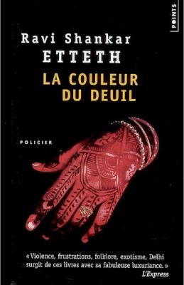 ( produits indiens )
