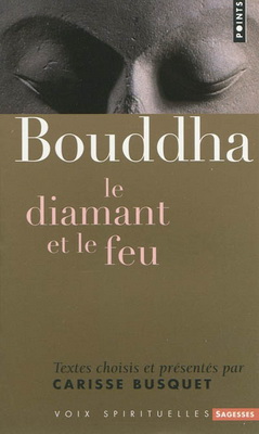( produits indiens )
