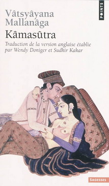 ( produits indiens )