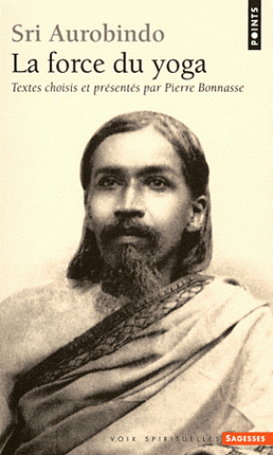 ( produits indiens )