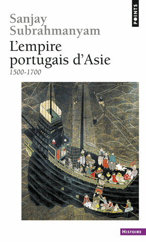 ( produits indiens )