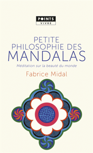 ( produits indiens )