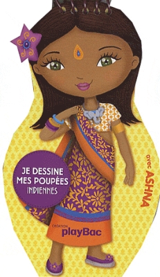 ( produits indiens )