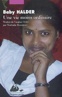 ( produits indiens )