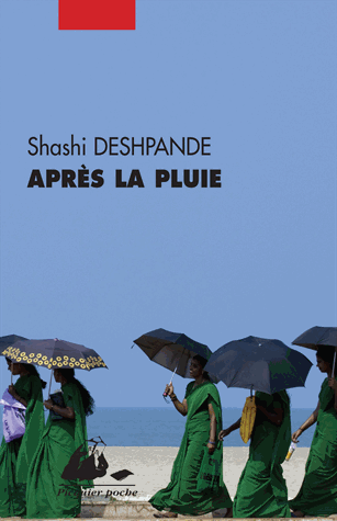 ( produits indiens )