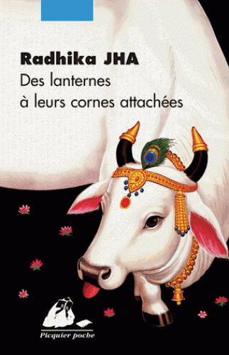 ( produits indiens )