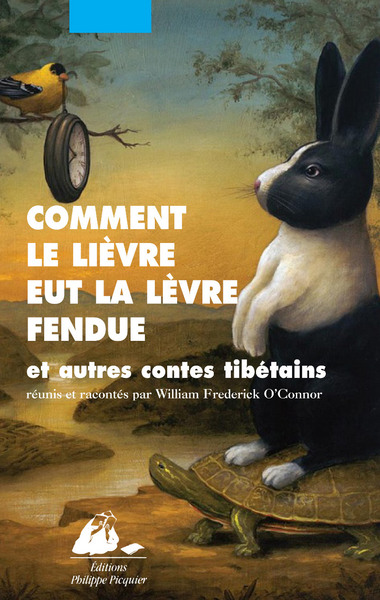 ( produits indiens )