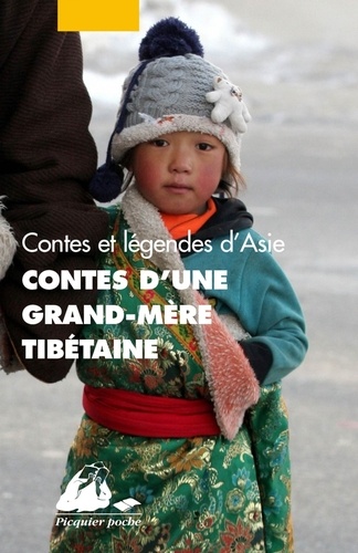 ( produits indiens )