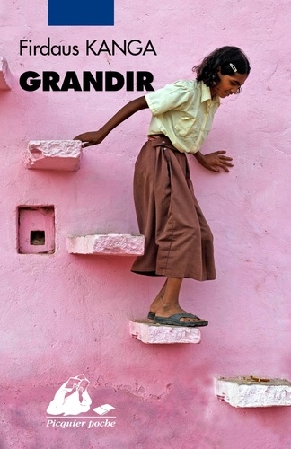 ( produits indiens )