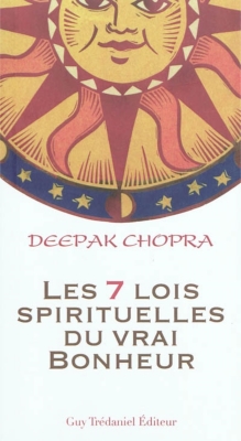 ( produits indiens )