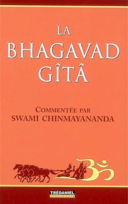 ( produits indiens )