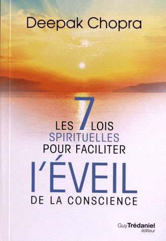 ( produits indiens )