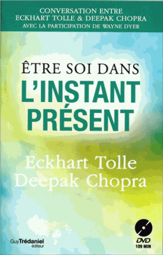 ( produits indiens )