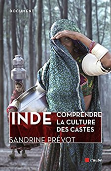( produits indiens )