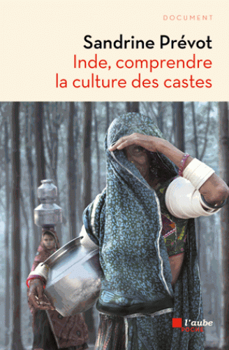 ( produits indiens )