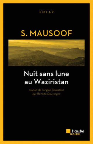 ( produits indiens )