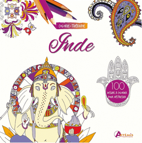 ( produits indiens )