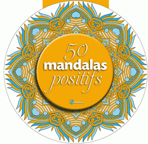 ( produits indiens )