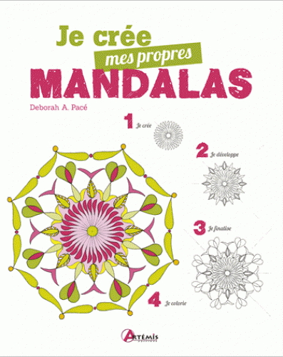 ( produits indiens )