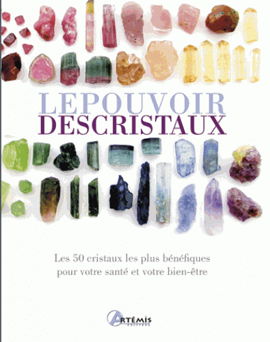 ( produits indiens )