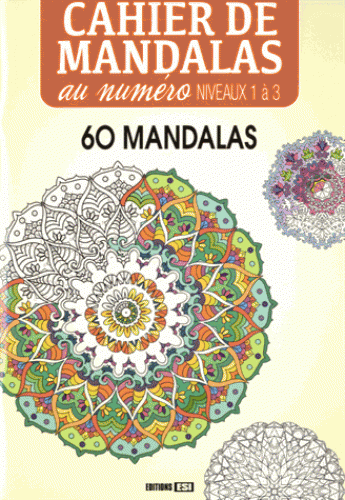 ( produits indiens )