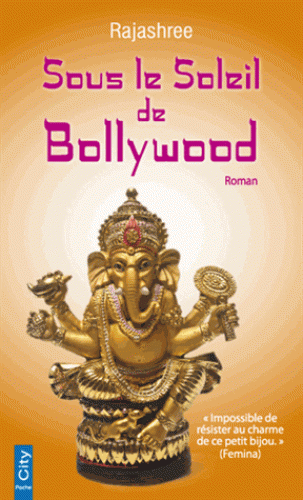 ( produits indiens )