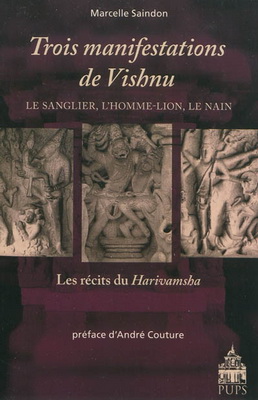 ( produits indiens )