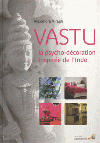 ( produits indiens )