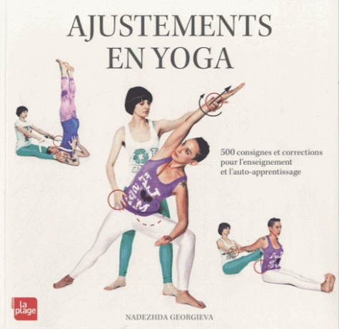 ( produits indiens )