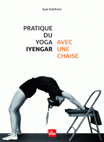 ( produits indiens )