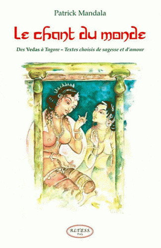 ( produits indiens )