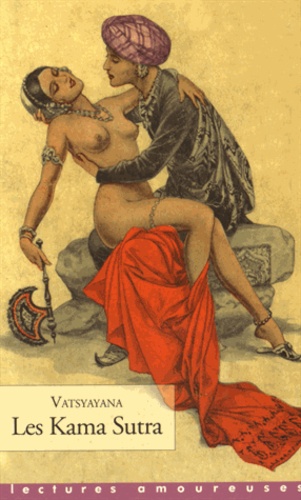 ( produits indiens )