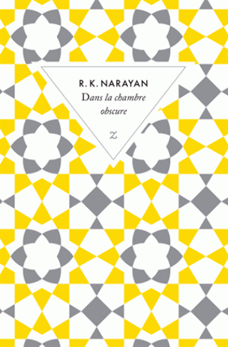 ( produits indiens )