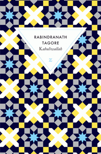 ( produits indiens )