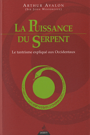 ( produits indiens )