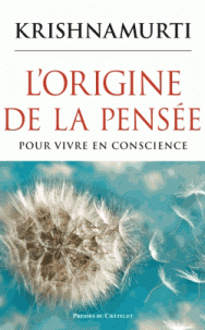 ( produits indiens )