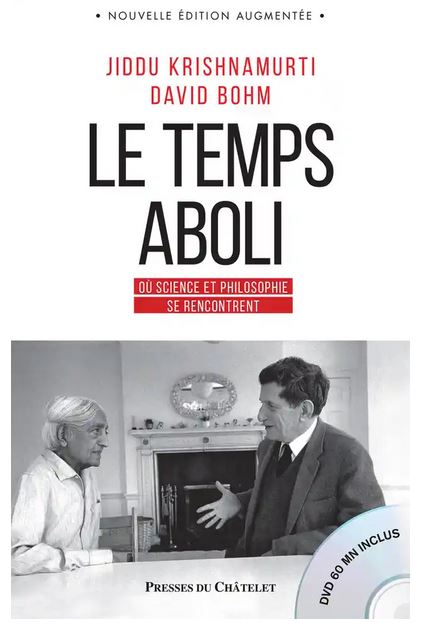 ( produits indiens )