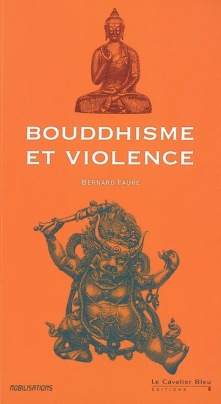 ( produits indiens )