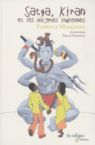 ( produits indiens )