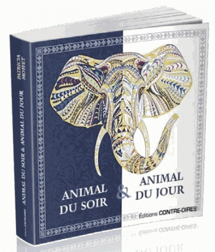 ( produits indiens )